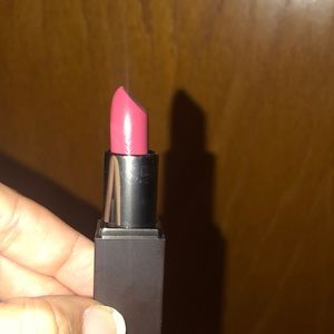 Laura Mercier Velour Lovers Lip Colour - Devotion